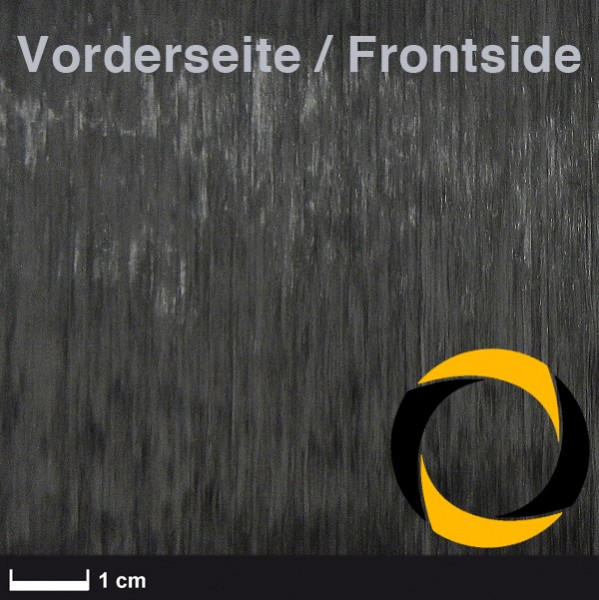 Kohlegelege ST 30 g/m² (UD) 50 cm